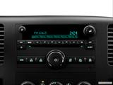  Stereo controls photo